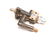IMPERIAL PARTS 38100 - SKU IMP38100