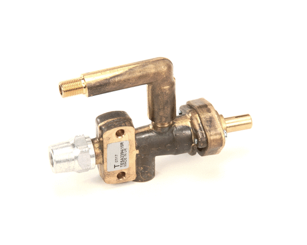 IMPERIAL PARTS 38102 - SKU IMP38102
