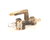 IMPERIAL PARTS 38102 - SKU IMP38102