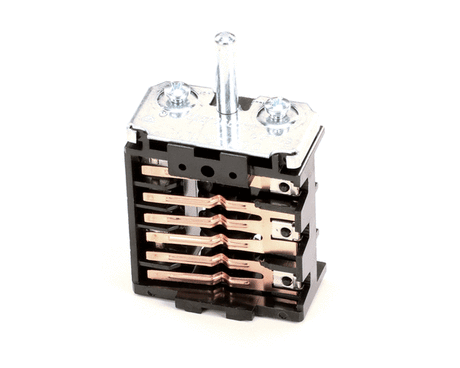 IMPERIAL PARTS Imperial 38103 IRE-480V Infinite Controls - SKU IMP38103