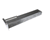 IMPERIAL PARTS 38141 - SKU IMP38141