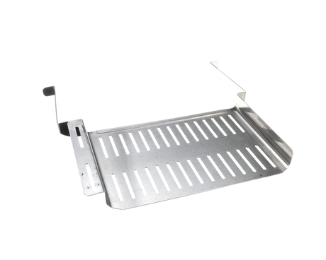 IMPERIAL PARTS Imperial 38155 Beef Divider Assembly. (Yoshinoya) - SKU IMP38155