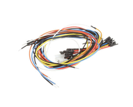 IMPERIAL 38179 IRC-WIRE HARNESS (OLD P/N 0521-1)