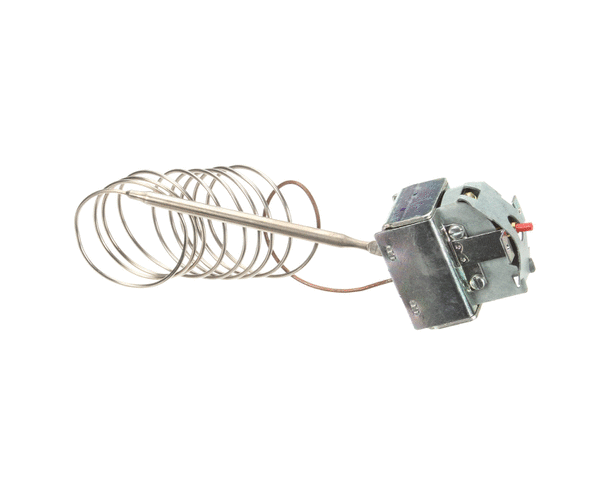 IMPERIAL PARTS 38180 - SKU IMP38180