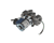 IMPERIAL PARTS 38181 - SKU IMP38181