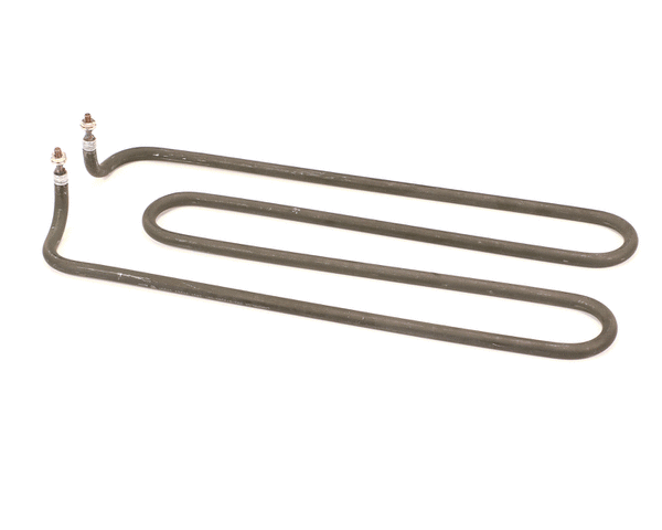 IMPERIAL PARTS Imperial 38228 Isbe/Icmae-Heating Element 240V - SKU IMP38228