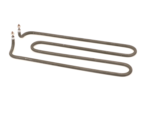 IMPERIAL PARTS Imperial 38228 Isbe/Icmae-Heating Element 240V - SKU IMP38228