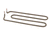 IMPERIAL PARTS Imperial 38228 Isbe/Icmae-Heating Element 240V - SKU IMP38228