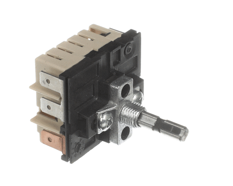 IMPERIAL PARTS Imperial 38246 Ire/Irg/Ispae/Icmae/Isbe-Infinite Contro - SKU IMP38246
