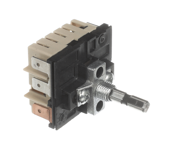 IMPERIAL PARTS 38246 - SKU IMP38246