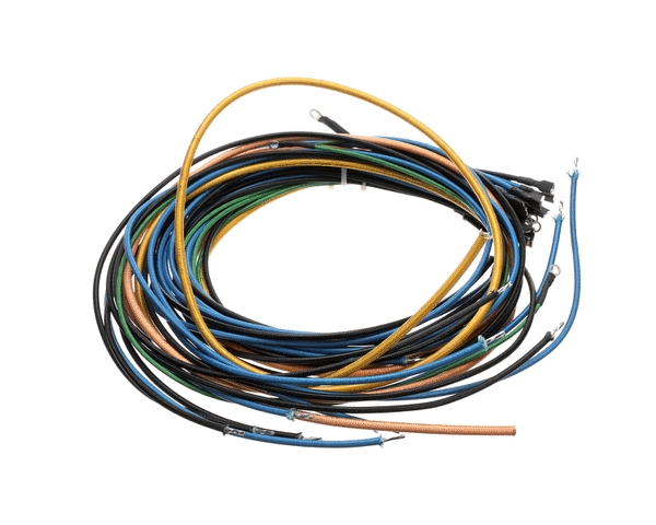 IMPERIAL 38275 IRE-24/60 WIRE HARNESS