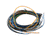 IMPERIAL PARTS 38275 - SKU IMP38275