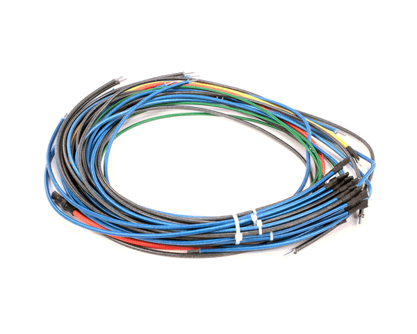 IMPERIAL PARTS 38276 - SKU IMP38276