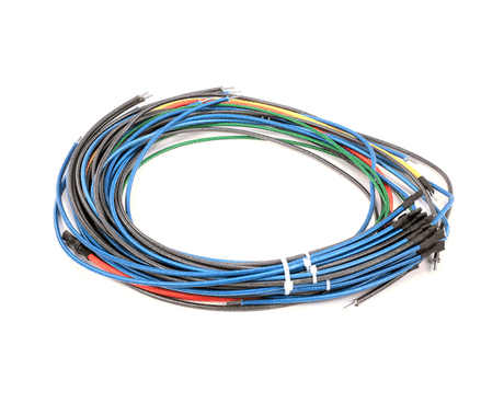 IMPERIAL 38276 IRE-6 WIRE HARNESS