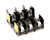 IMPERIAL PARTS 38320 - SKU IMP38320