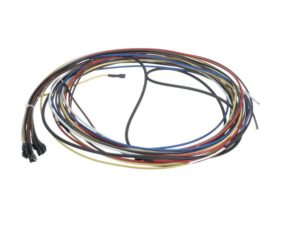 IMPERIAL PARTS Imperial 38323 IRC-48/60 Wire Harness - SKU IMP38323