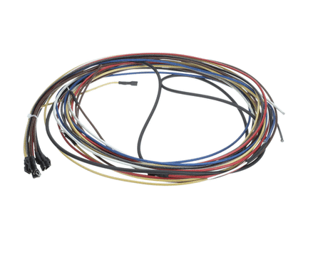 IMPERIAL PARTS Imperial 38323 IRC-48/60 Wire Harness - SKU IMP38323
