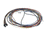 IMPERIAL PARTS Imperial 38323 IRC-48/60 Wire Harness - SKU IMP38323