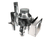 IMPERIAL PARTS 38382 - SKU IMP38382