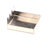 IMPERIAL PARTS 38383 - SKU IMP38383