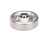 IMPERIAL PARTS 38536 - SKU IMP38536