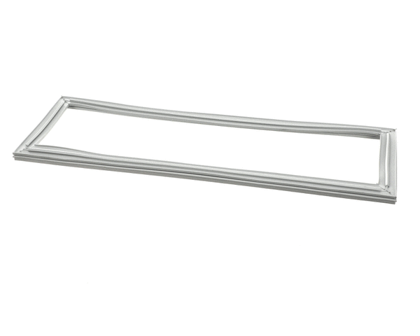 IMPERIAL PARTS 38565 - SKU IMP38565