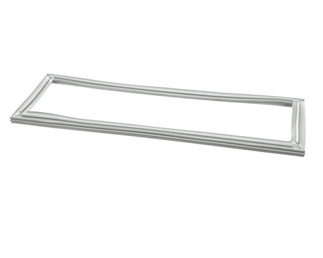 IMPERIAL PARTS Imperial 38565 IR-60 Small Drawer Gasket (Magnetic) 23- - SKU IMP38565