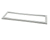 IMPERIAL PARTS 38565 - SKU IMP38565