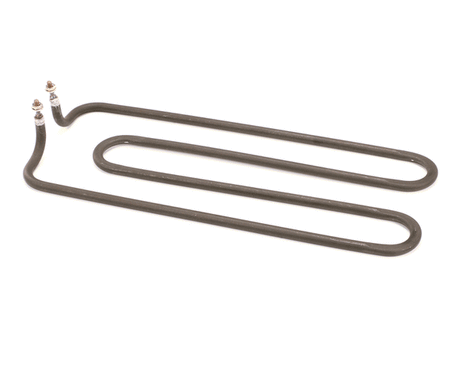 IMPERIAL 38578 ISBE/ICMAE-HEATING ELEMENT 208V