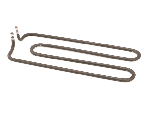 IMPERIAL PARTS 38578 - SKU IMP38578
