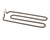 IMPERIAL PARTS 38578 - SKU IMP38578