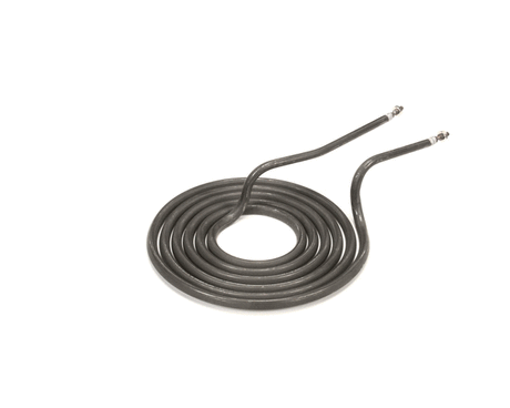 IMPERIAL PARTS Imperial 38579 Ispae Inner Heating Element 208V - SKU IMP38579
