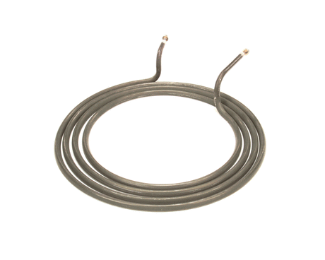 IMPERIAL 38580 ISPAE OUTER HEATING ELEMENT 208V