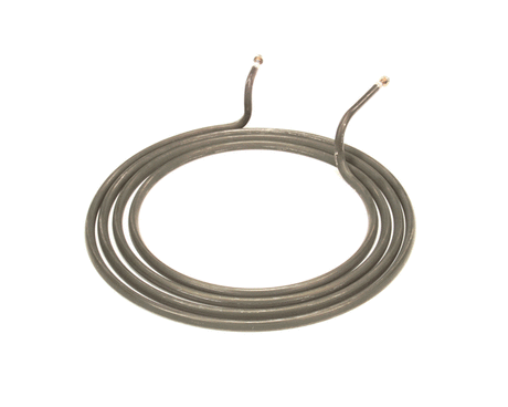 IMPERIAL PARTS Imperial 38580 Ispae Outer Heating Element 208V - SKU IMP38580