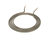 IMPERIAL PARTS 38580 - SKU IMP38580