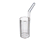 IMPERIAL PARTS 38622 - SKU IMP38622