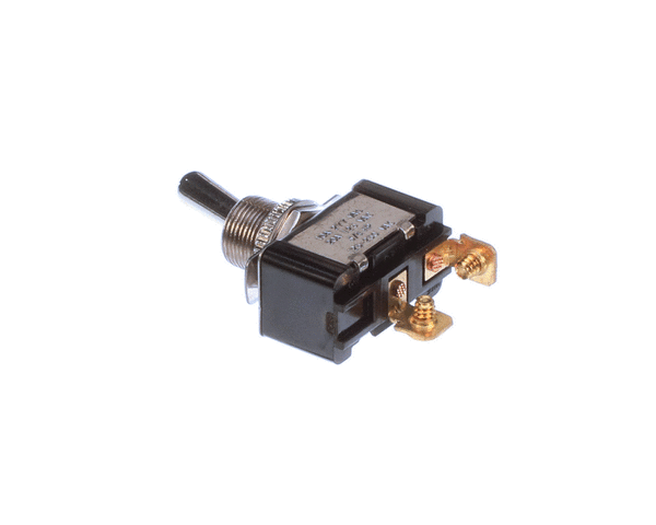 IMPERIAL PARTS 38667 - SKU IMP38667