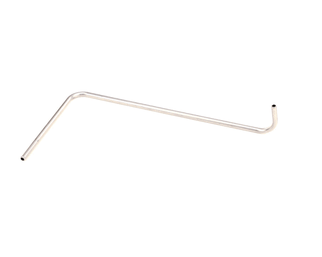 IMPERIAL PARTS Imperial 38675 Icv 1/4 Pilot S/S Tube .250 X .020 - SKU IMP38675