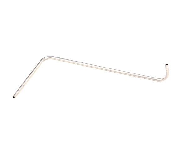 IMPERIAL PARTS Imperial 38675 Icv 1/4 Pilot S/S Tube .250 X .020 - SKU IMP38675