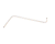 IMPERIAL PARTS Imperial 38675 Icv 1/4 Pilot S/S Tube .250 X .020 - SKU IMP38675