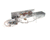 IMPERIAL PARTS 38696 - SKU IMP38696