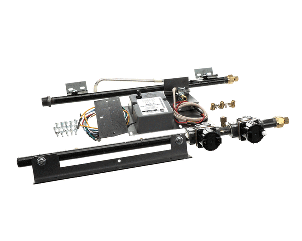 IMPERIAL PARTS 38697 - SKU IMP38697