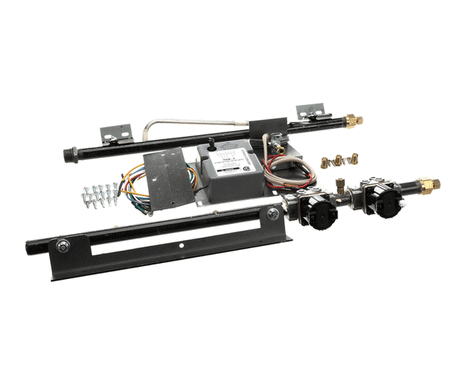 IMPERIAL PARTS 38697 - SKU IMP38697