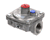 IMPERIAL PARTS 38734 - SKU IMP38734