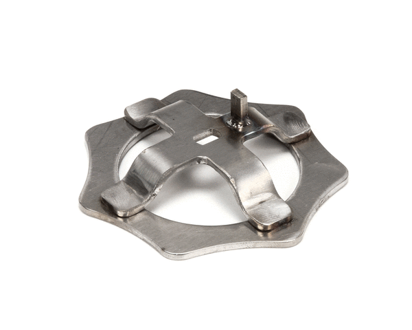IMPERIAL PARTS 38743 - SKU IMP38743