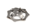 IMPERIAL PARTS 38743 - SKU IMP38743