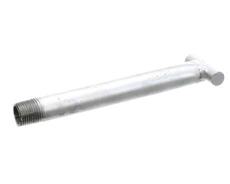 IMPERIAL PARTS Imperial 38758 Icb-Pt Water Drawer Stopper - SKU IMP38758