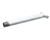 IMPERIAL PARTS 38758 - SKU IMP38758