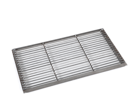 IMPERIAL PARTS Imperial 38772 1/3RD Top Grate For ICB-6036 - SKU IMP38772