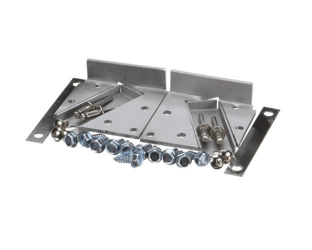 IMPERIAL PARTS 38795 - SKU IMP38795